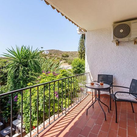 Villa La Ponderosa 5 à El Faro Extérieur photo